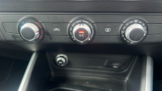 Audi Q2 1.4 TFSI Sport 5dr Petrol Estate